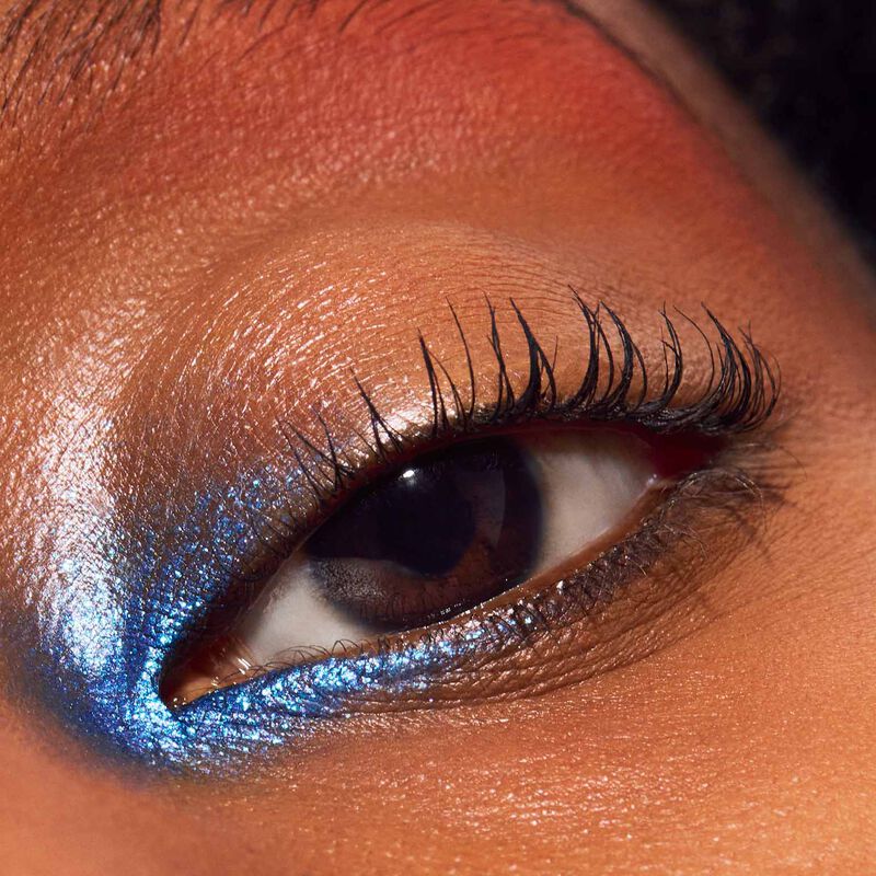 MAC Dazzleshadow Eyeshadow Stick image number 18